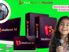 ViralStreet AI Review
