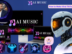 AI Music Director