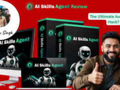 AI Skills Agent Review
