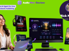 AudioPilot Review