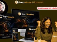 EveryModel AI