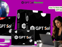 GPT Sol Review