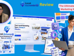 Local Alchemist AI Review