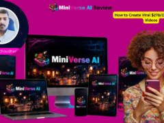 MiniVerse AI Review