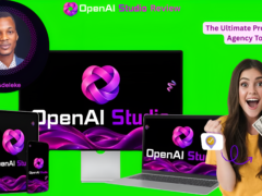 OpenAI Studio Review