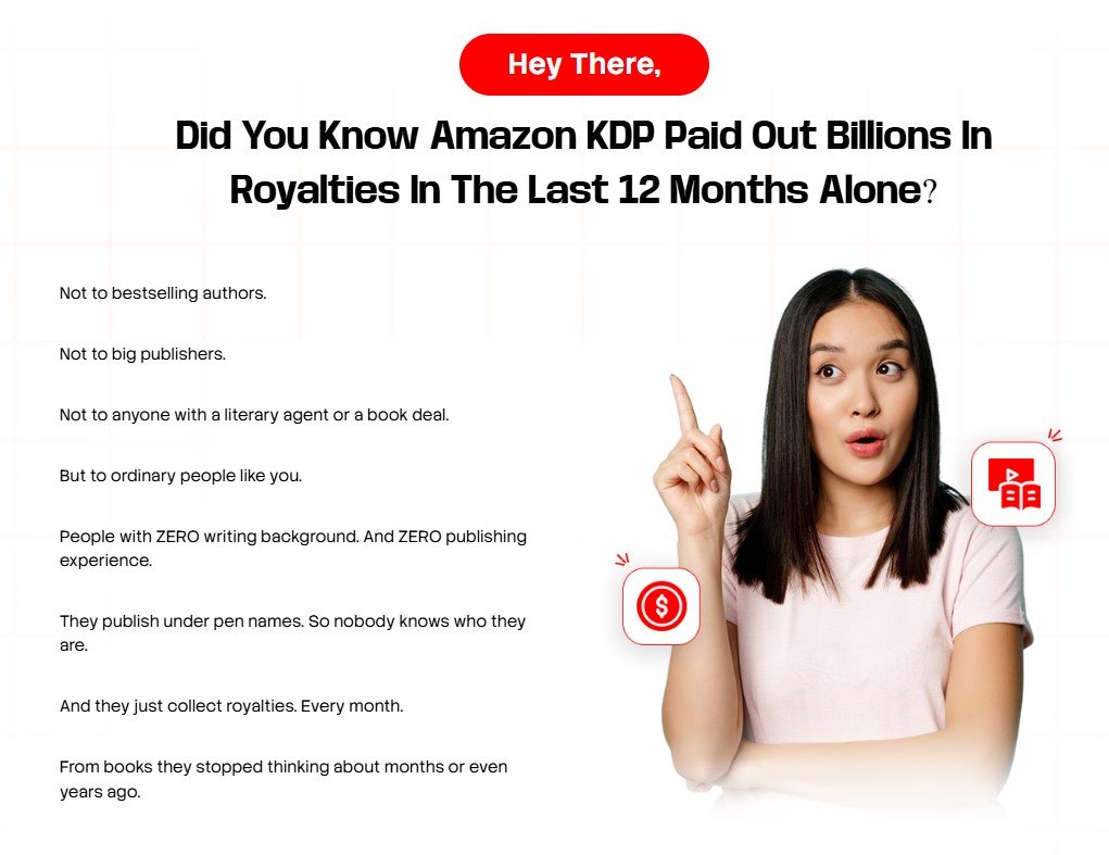 TubeBook AI Review