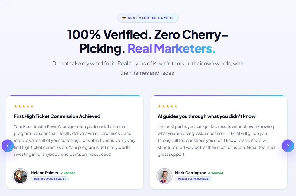 WP Sync Review