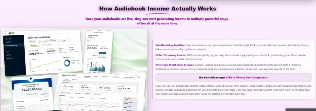 AudioPilot Review