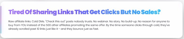 WebinarJack AI Review