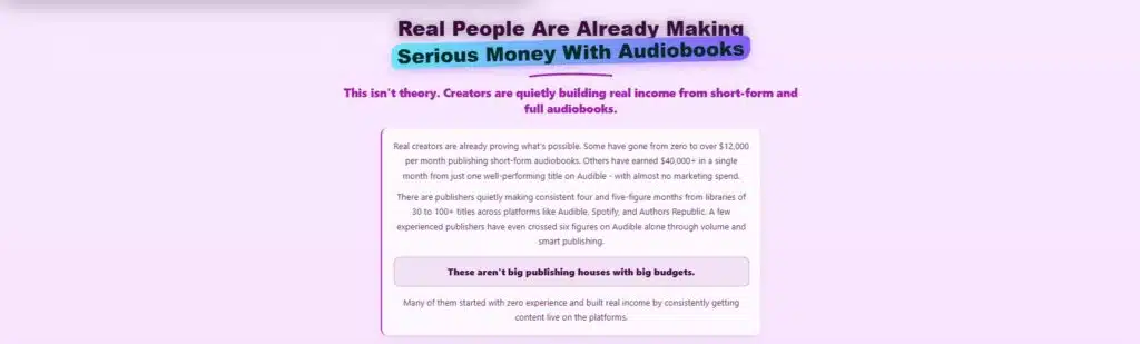 AudioPilot Review