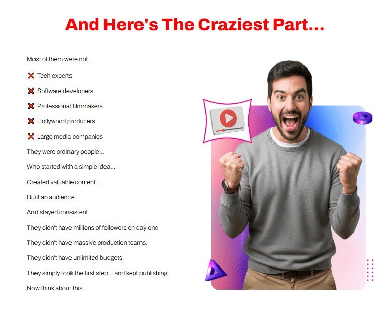 AutoChannel AI Review