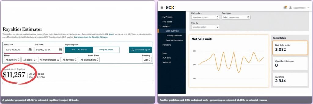 AudioPilot Review