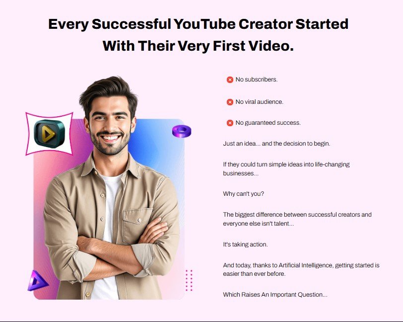 AutoChannel AI Review