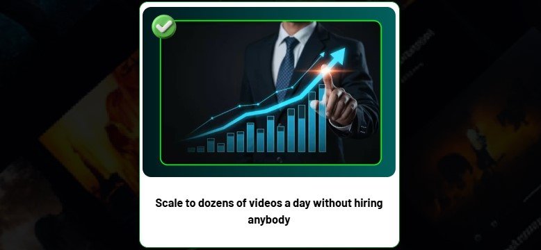 VidNexus AI Review