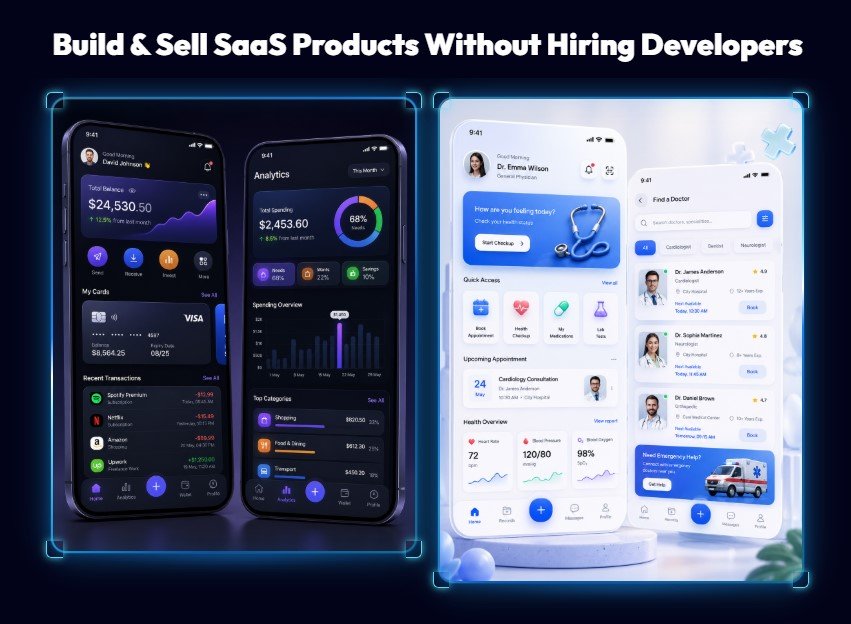 Ki3 AI Review