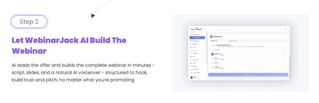 WebinarJack AI Review