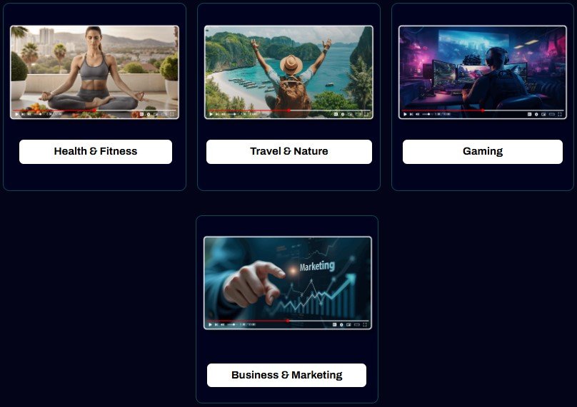 AutoChannel AI Review