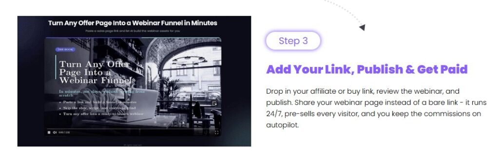 WebinarJack AI Review