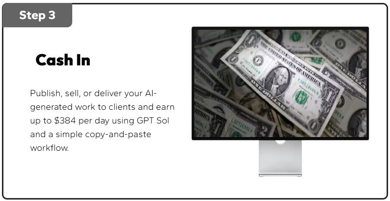 GPT Sol Review