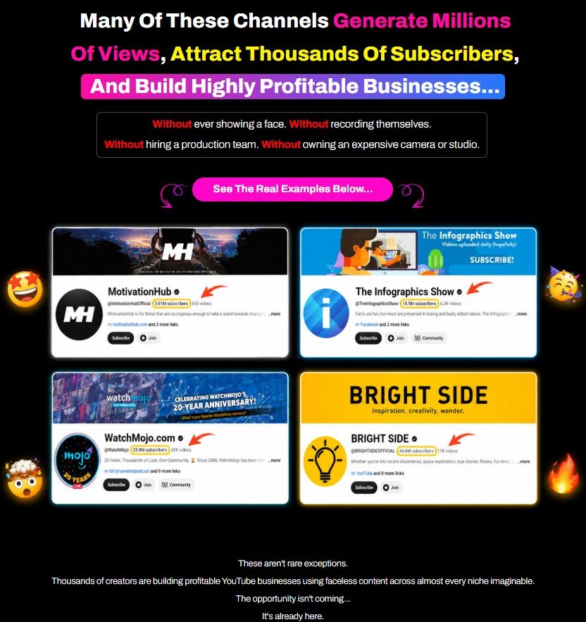 AutoChannel AI Review