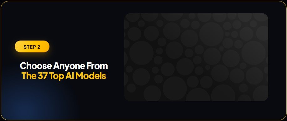 EveryModel AI