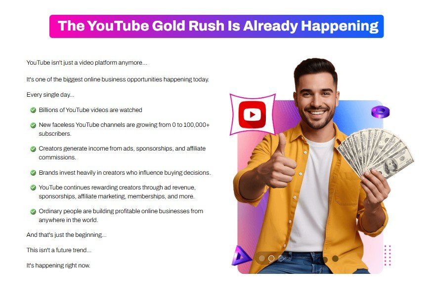 AutoChannel AI Review