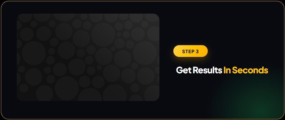 EveryModel AI