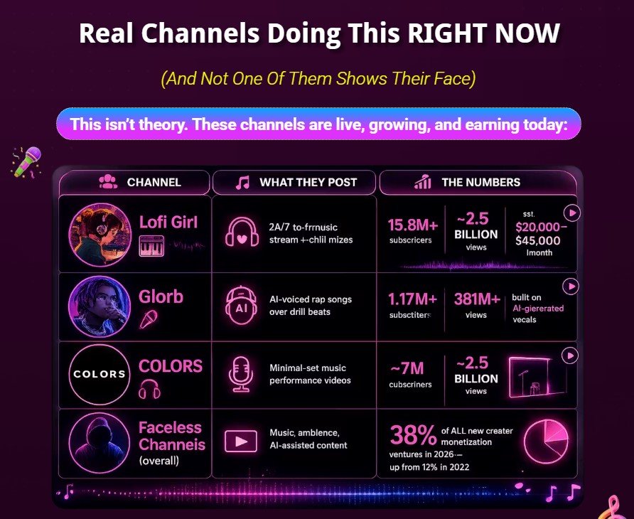 AI Music Director