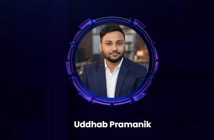 AI Music Director