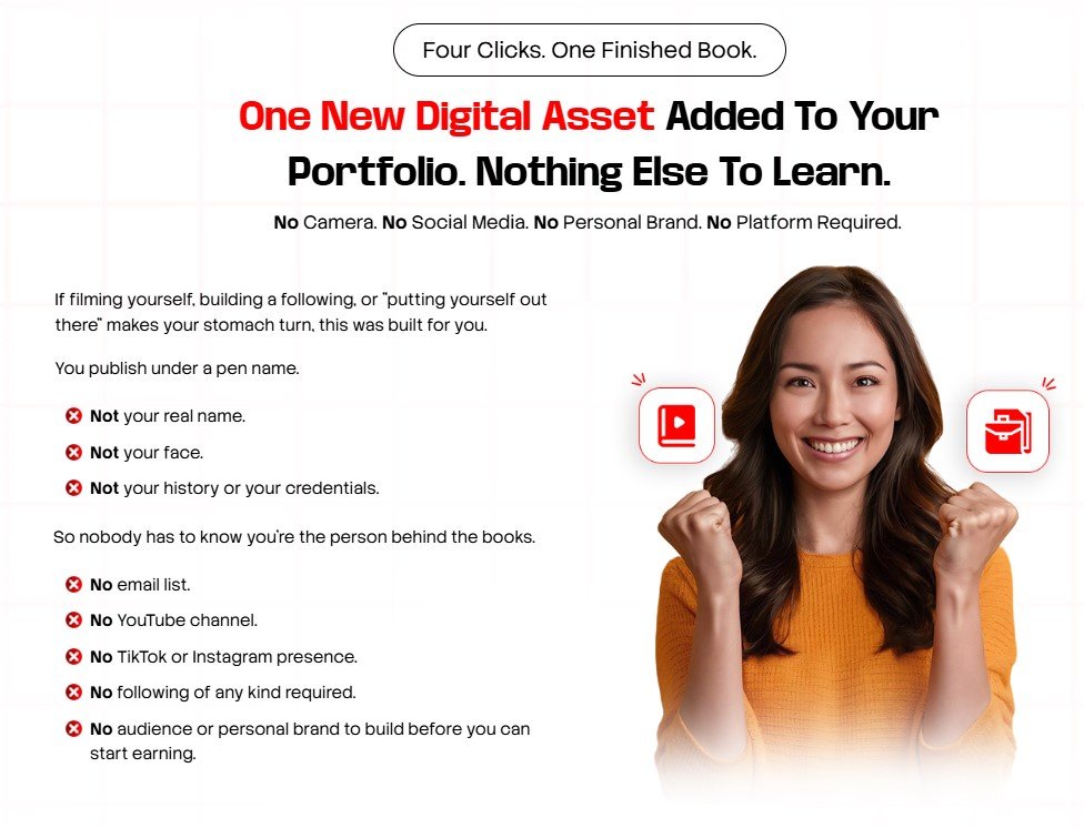 TubeBook AI Review