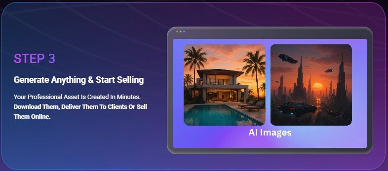 GrokPrime AI Review
