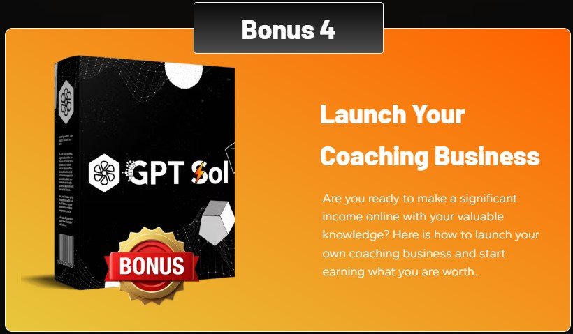 GPT Sol Review