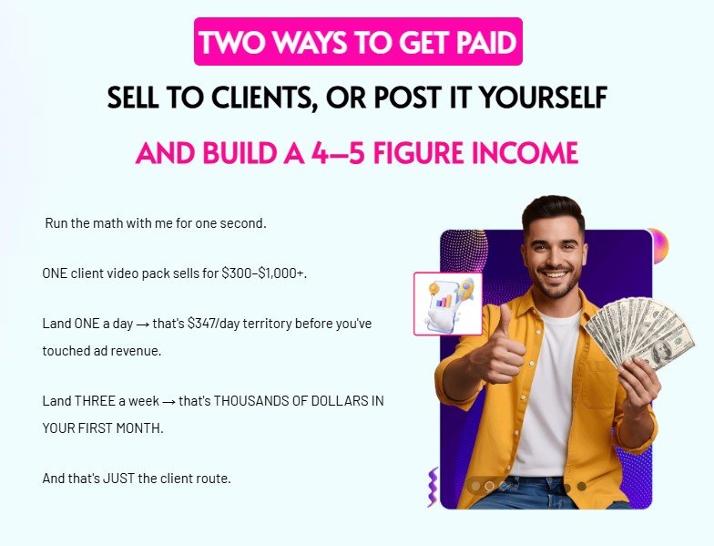 VidNexus AI Review