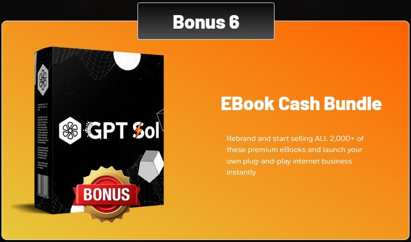 GPT Sol Review