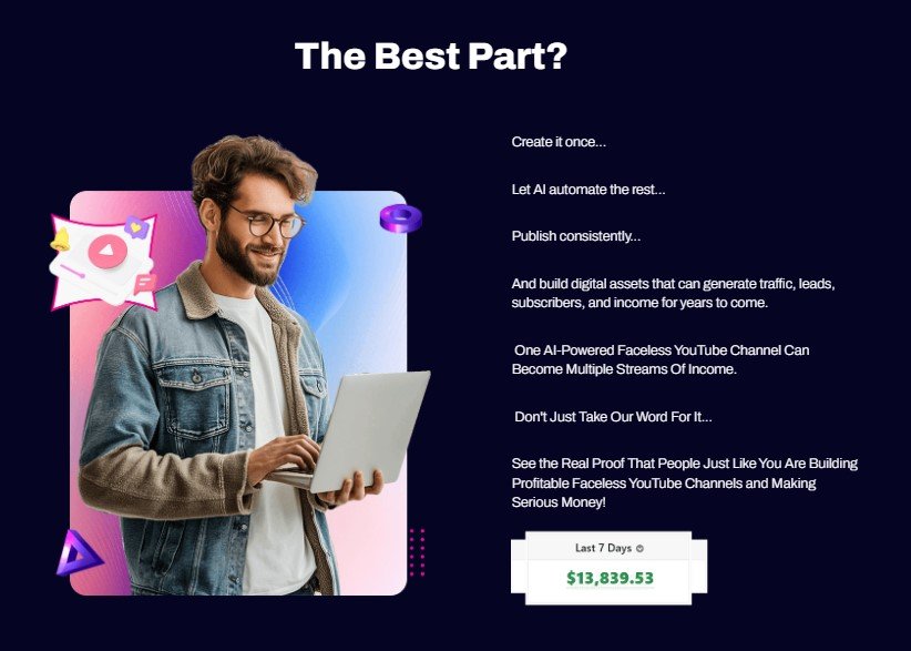 AutoChannel AI Review