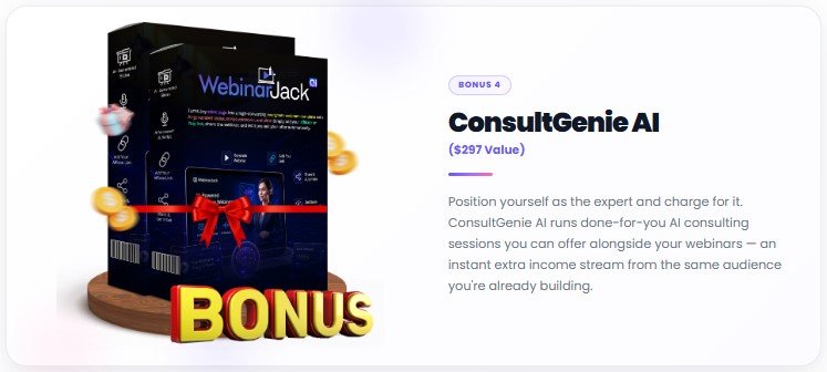 WebinarJack AI Review