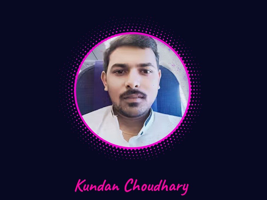 AutoChannel AI Review