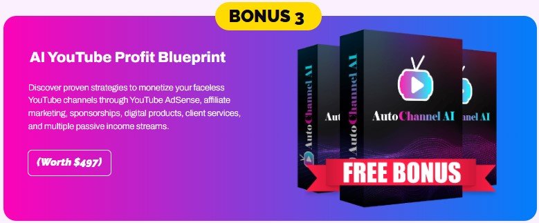 AutoChannel AI Review