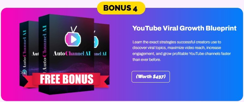 AutoChannel AI Review