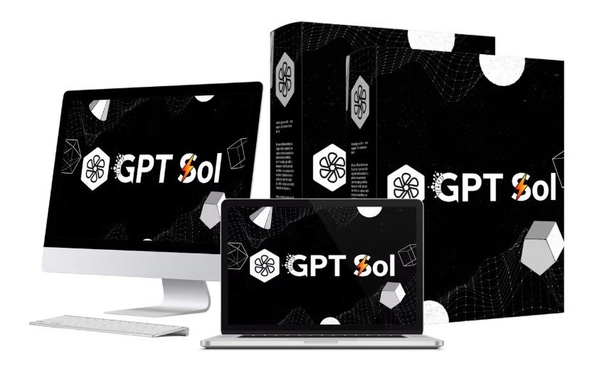 GPT Sol Review