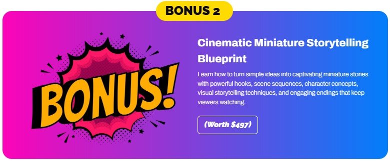 MiniVerse AI Review