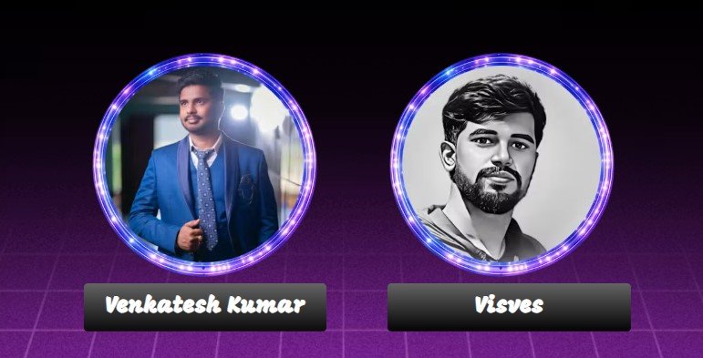 Ki3 AI Review