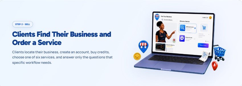 Local Alchemist AI Review