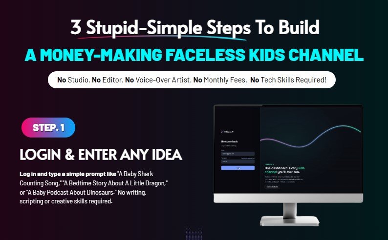 VidNexus AI Review