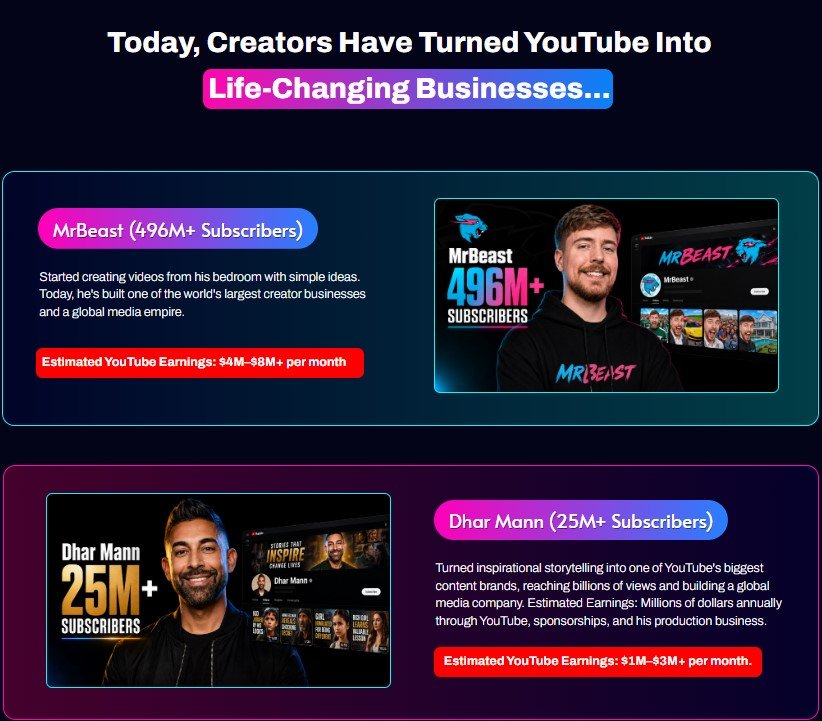 AutoChannel AI Review
