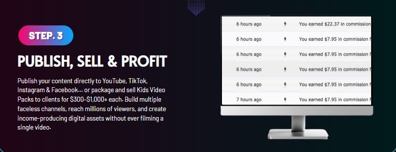 VidNexus AI Review