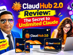 The Secret to Unlimited Claude