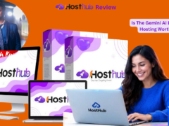 HostHub Review