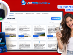 LocalMediaEmpire Review