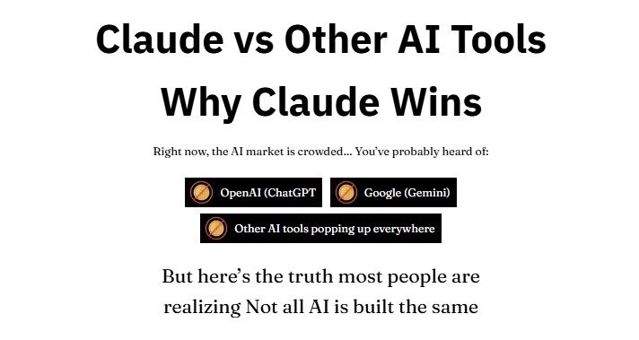 ClaudHub 2.0 Review
